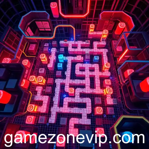 Emerging Trends Shaping the Future of Gaming