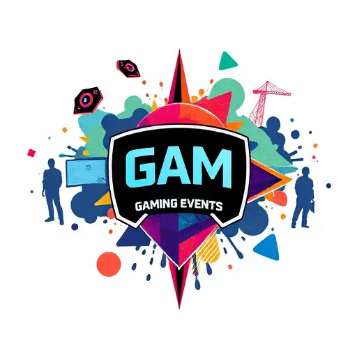 The Evolution of GameZone's Impact on the Gaming Community