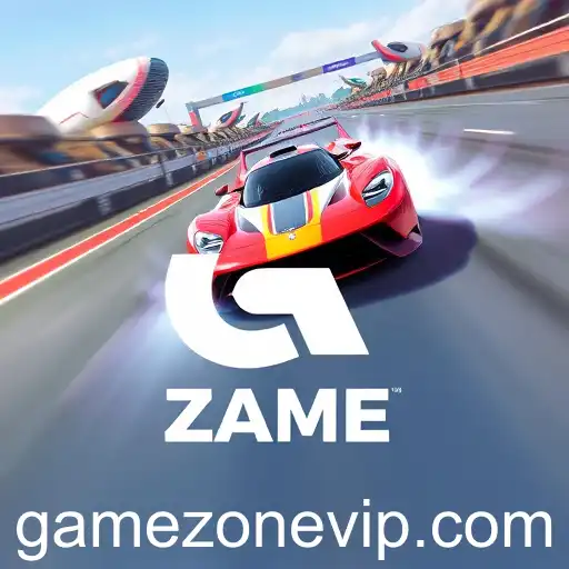 Gamezone: A Thriving Hub in the Gaming World