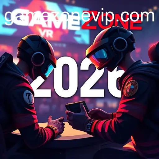 Gaming Trends Shaping the Industry