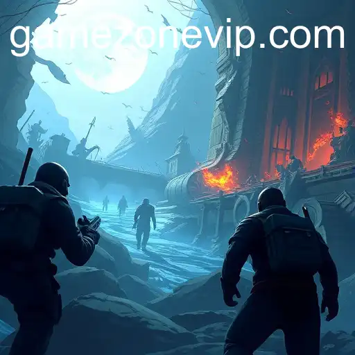 Mastering the Game Zone: Your Ultimate Guide to Game Guides