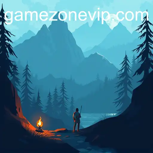 The Rise of Indie Games: A Revolution in Gaming Creativity