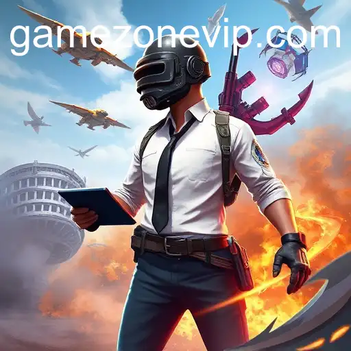 Exploring the Rapid Growth and Appeal of Mobile Gaming