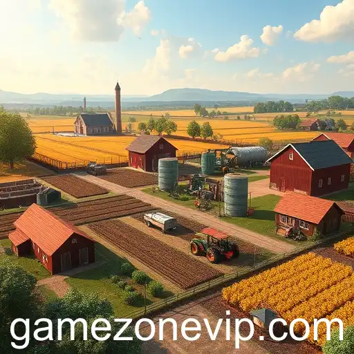 Revolutionizing Virtual Playgrounds