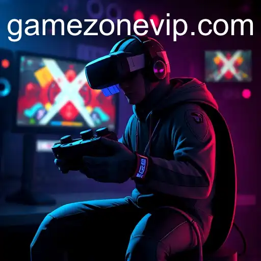 The Evolution of Gaming Communities