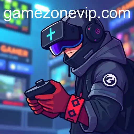 GameZone's Impact on Gaming Culture