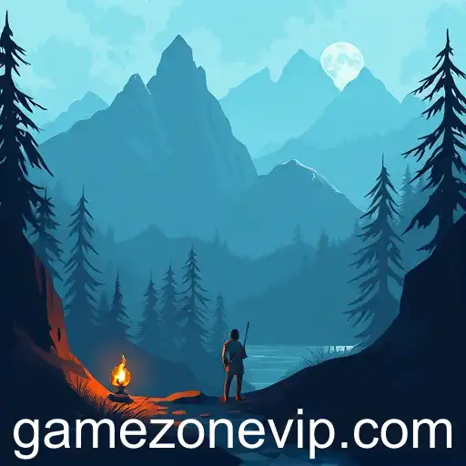 The Rise of Indie Games: A Revolution in Gaming Creativity