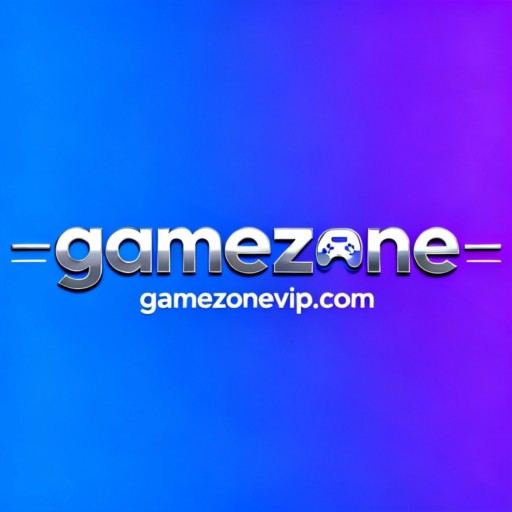 gamezone