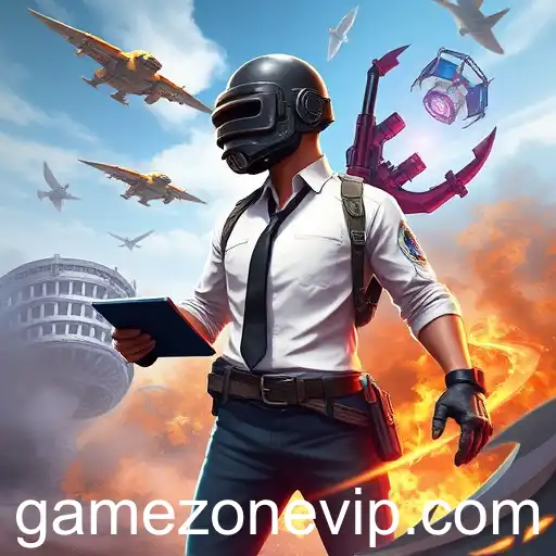 Exploring the Rapid Growth and Appeal of Mobile Gaming