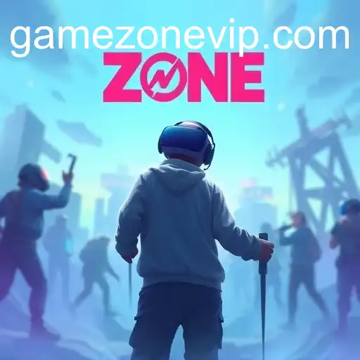 Revolutionizing Online Gaming: GameZone's Impact in 2026